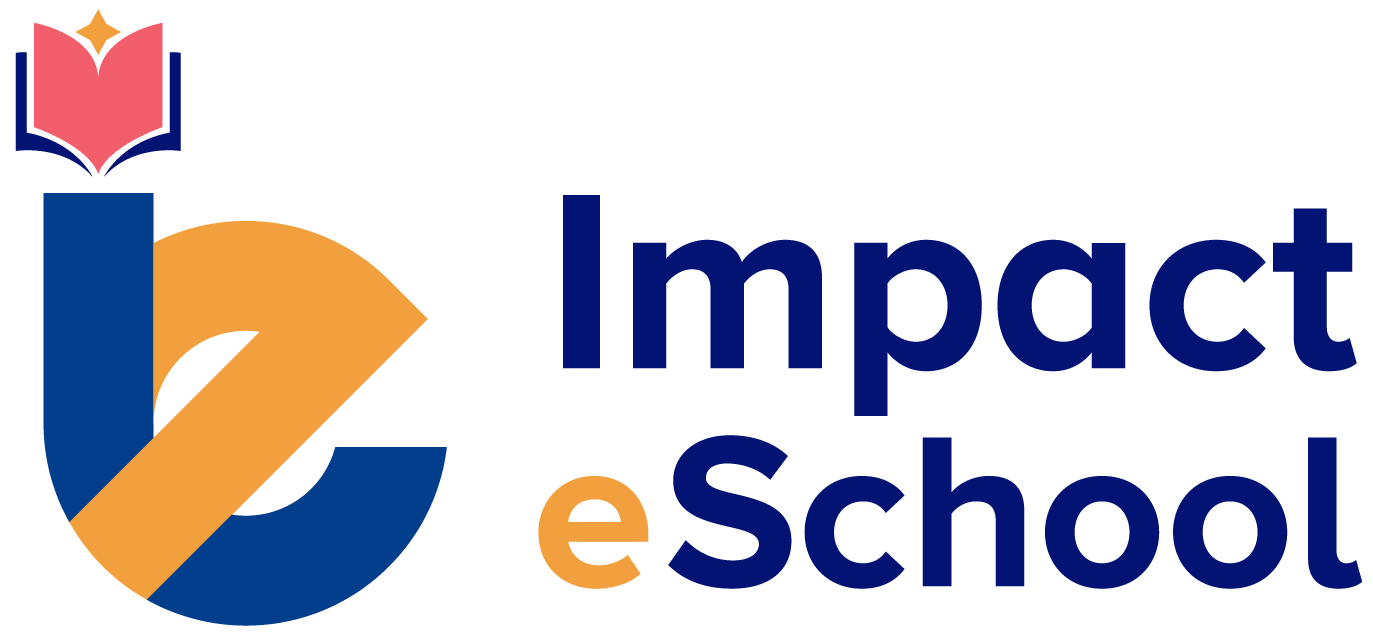 Impact e-School Powered By: BBB